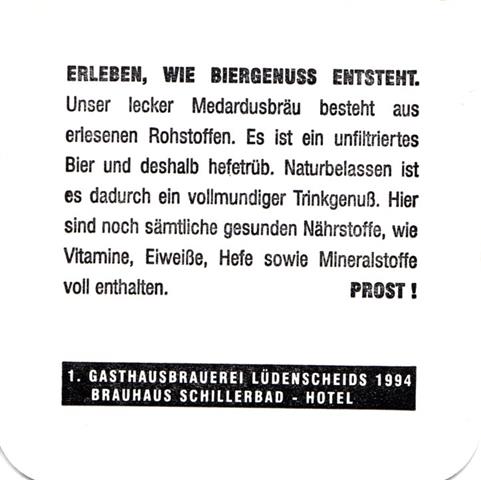 l�denscheid mk-nw schillerbad medardus quad 1b (185-erleben wie-schwarz)